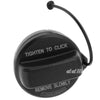 Honda Accord, City, Civic, CR-V, Insight, Jazz Gas Cap (2003-2023)