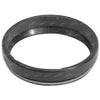HZJ78 HDJ78 FZJ78 HDJ79 78 79 Series Inner Rear Axle Oil Seal