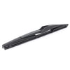 Opel Astra 12" Rear Wiper Blades (2004-2009)