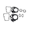 Kawasaki FS481V FS541V FS600V FR600V Gasket Kit