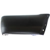 Bumper End Set For 1999-2002 Toyota 4Runner Rear Driver