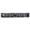 Ford Mustang Front Bumper Absorber (2018–2023)