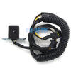 Kawasaki ZX1400 Ninja ZX-14R, ZZR1400 Pulse Sensor Coil (2012-2019)