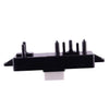 Kia Optima K5 Power Seat Switch (2011-2016)