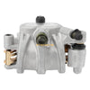 YZ450F / YZ450FX / YZ125X / YZ250X / YZ250F / YZ250FX / YZ250 Front Brake Caliper