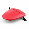 Yamaha YZF R1 Pillion Seat (2009-2010)