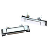 Toyota Land Cruiser J60 BJ60 FJ62 HJ60 HJ61 1980-1990 Door Handles