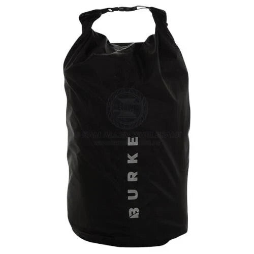 Waterproof Burke Gear Sailing Bag Marine Stowe 13.3L Roll Top