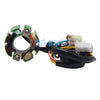 Husqvarna SM400R SM450R SM510R SMR450 SMR510 Stator Coil (2006-2008)
