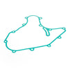 Husqvarna Svartpilen RC 125 200 Duke 125 200 Ignition Cover Gasket (2011-2021)