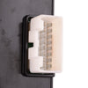 Hyundai Tucson, Sonata Power Seat Switch (2015-2020)