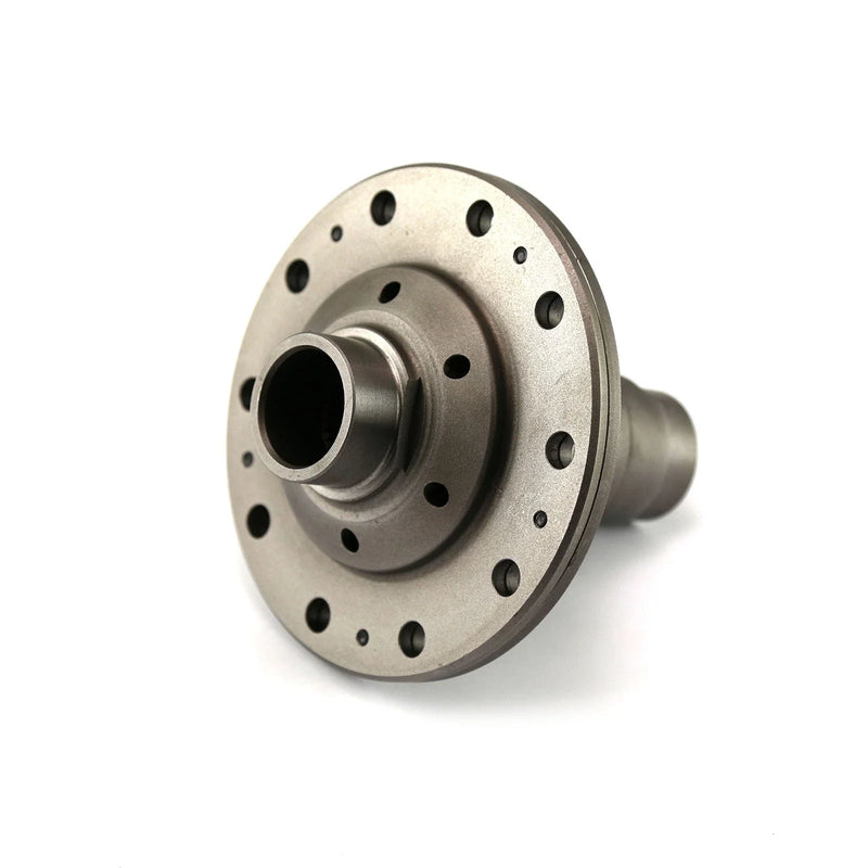 Ford 9" 31 Spline Torque Lok Differential Locker