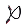 09-12 Toyota RAV4 Radiator to Hood Seal (2009-2012)