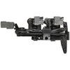 Kia Spectra, Hyundai Tucson, Elantra Ignition Coil Pack (2000-2006)
