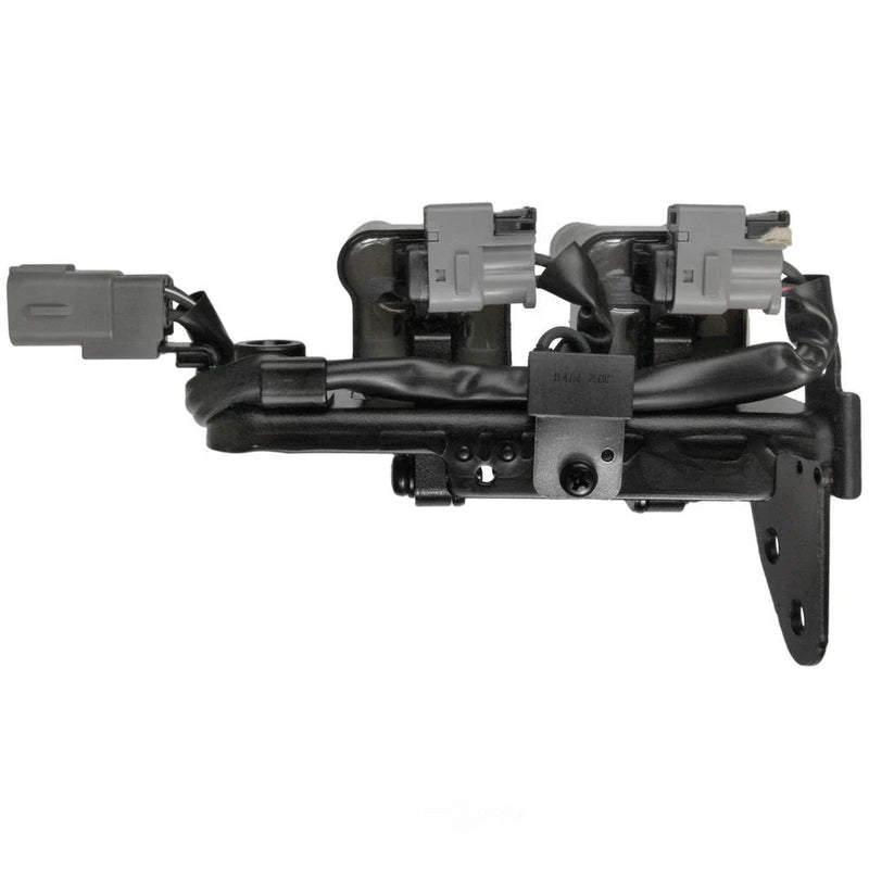 Kia Spectra, Hyundai Tucson, Elantra Ignition Coil Pack (2000-2006)