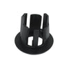BMW X5 E53 Door Lock Rod 1x (1999–2006)