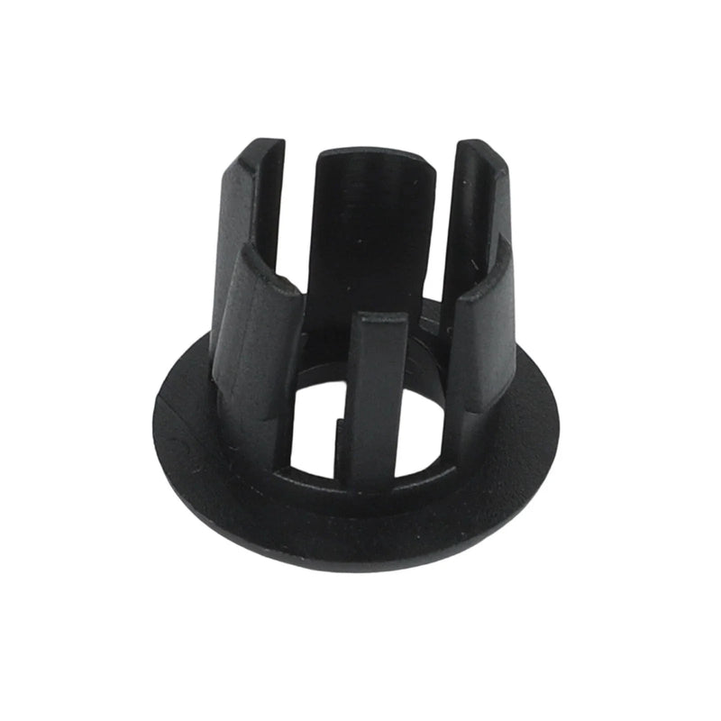 BMW X5 E53 Door Lock Rod 1x (1999–2006)