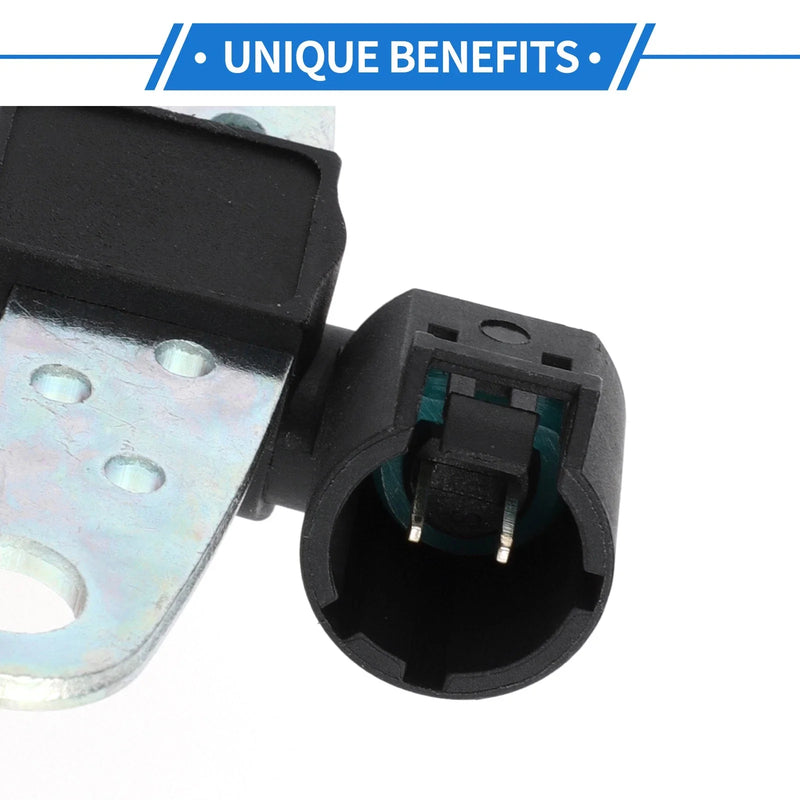 Nissan Qashqai 2.0 (2007-2013) 1 Pc Crankshaft Position Sensor