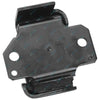 Patrol GQ Y60 GU Y61 RD28T 2.8L Turbo Diesel Safari 2 Front Engine Mounts