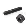 Yamaha YFZ350 Banshee Shifter Shift Shaft Guide Pin Bolt (1987-2006)