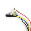 Honda XR250R Magneto Stator Coil (1996-2004)