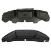 Harley Electra Glide 3 Pouch Pocket Bags (1996-2024)