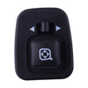 Ford E150 E250 E350 E450 Explorer Ranger Remote Power Mirror Switch (2000-2014)