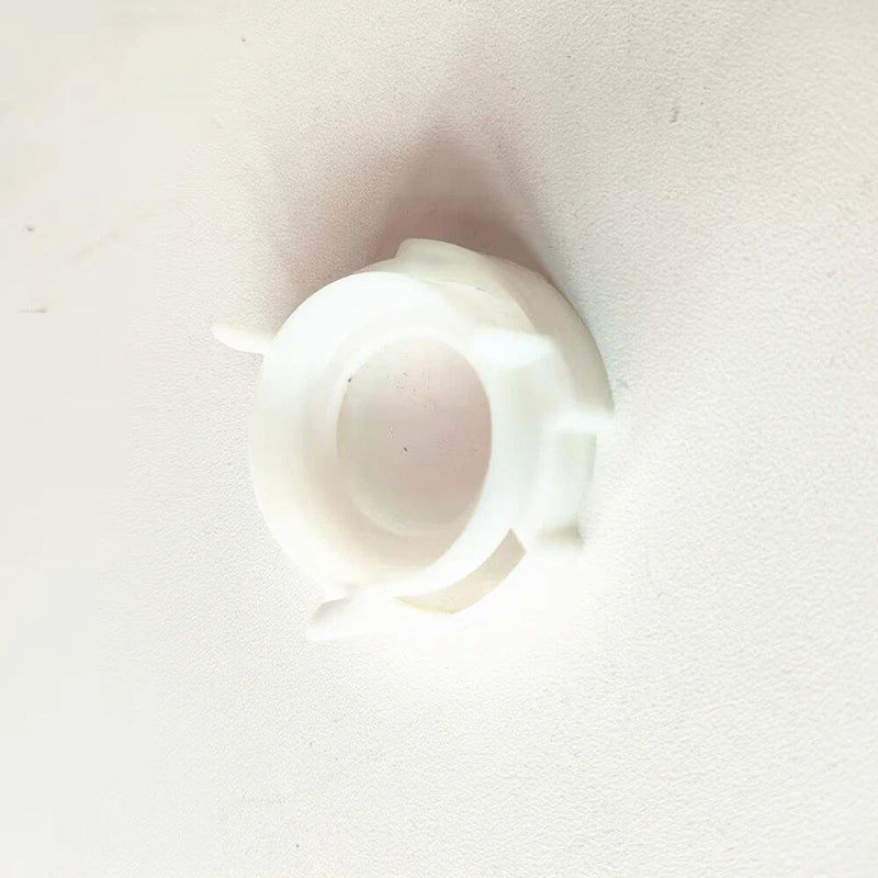 Nissan Headlamp Bulb Retainer (26029-0Z800)