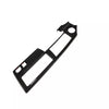 Toyota Corolla Gear Shift Panel Cover Trim (2023-2025)