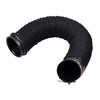 Chevrolet HHR 2006-2008 2.4L 2.2L Air Cleaner Intake Duct Hose
