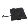 Mitsubishi ASX Rear Bumper Tow Hook Cover (2016-2018)