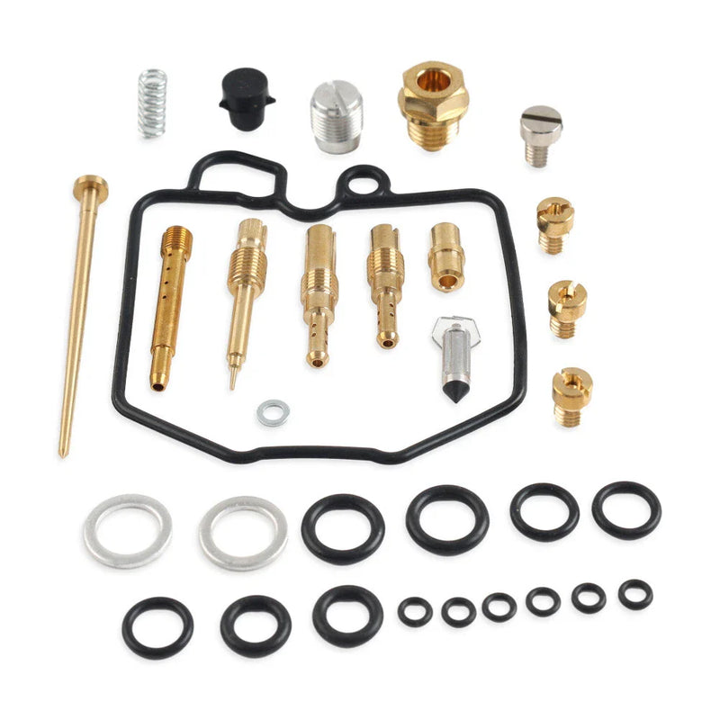 Honda CBX1000 Carburetor Repair Kit (1978-1983)