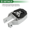 Ford Escape 1.5L Engine Motor Mount (2015-2019)