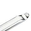 Bike, Quad, Car, Van, Motorcycle, Scooter 3 x 24 Inch Tyre Levers