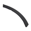 Toyota RAV4 Left Front Bumper Wheel Fender Molding Trim (2013-2015)