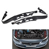 BMW 5 Series F10 F18 Headlight Gasket Bracket (2010-2014)