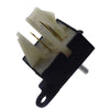 Ford E-150 E-250 E-350 E-450 Mustang Blower Control Switch (2000-2014)