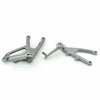 Yamaha YZF R1 Foot Pegs (2007-2008)