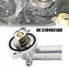 Jeep Grand Cherokee & Dodge Thermostat Housing (1999-2004)