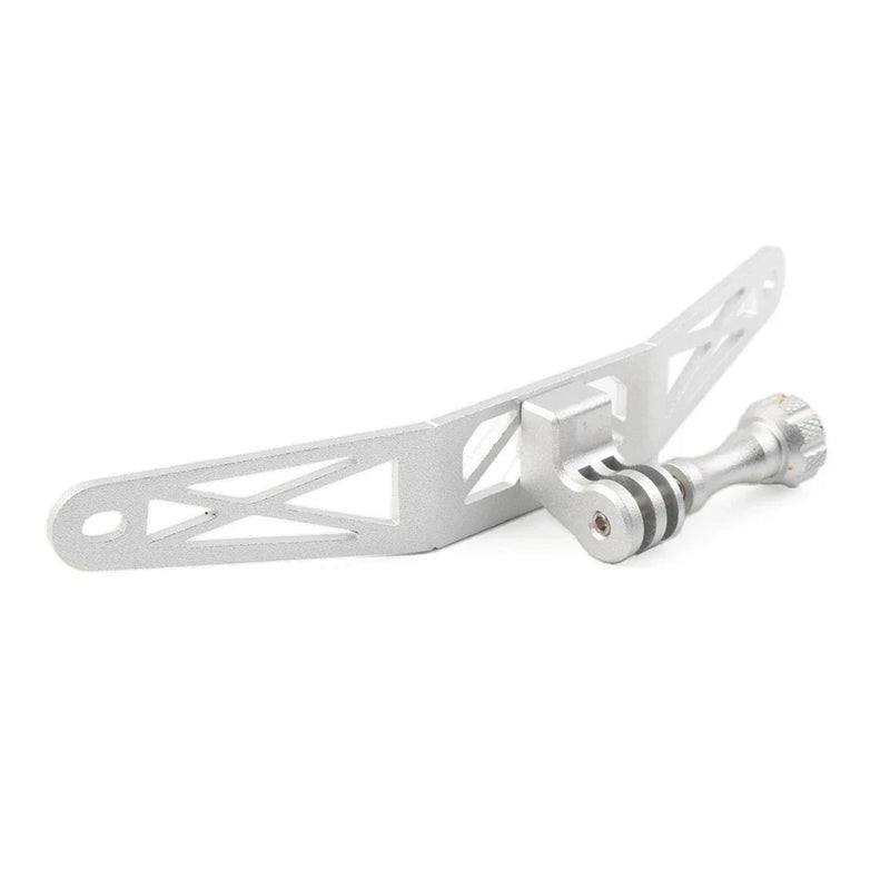 BMW K1600GT S1000XR G310GS Camera Mount Bracket (2011-2023)