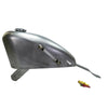 HONDA VT750 SHADOW750 Fuel Tank 9L (2004-2009)