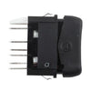 Mercedes Truck ABS Material Power Window Switch