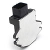 Lynx Rave RS600, Rave 550, RE 800R Voltage Rectifier Regulator