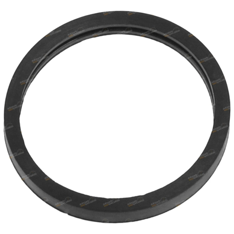 Suzuki Baleno SY416 1.6L G16B Thermostat Gasket (1995 - 2001)