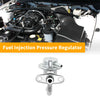 Nissan Sentra (1989-1990) 1 Pc Fuel Pressure Regulator