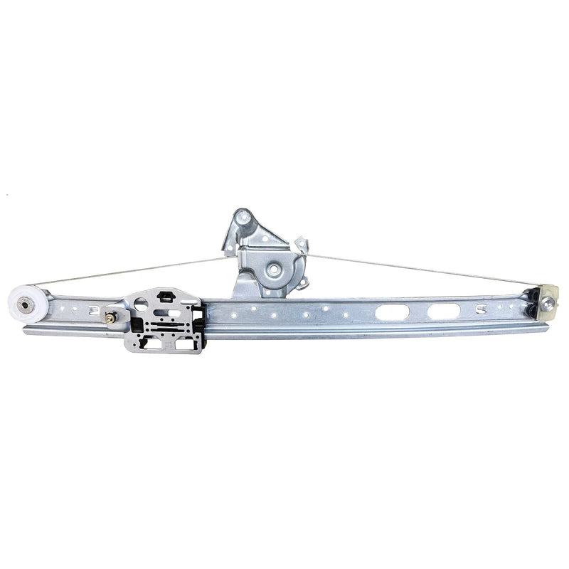 Mercedes-Benz M-Class W163 Rear Right Window Regulator (1998-2005)
