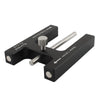 Ford Chevy GM Dodge Brake Booster Pin-Depth Gauge Tool