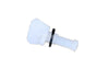 Holden Rodeo Radiator Drain (1981-2001)