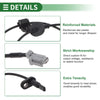 Subaru Tribeca ABS Wheel Speed Sensor (2006-2012)