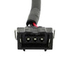Can Am Outlander Commander Maverick Tail Light Wiring Harness Plug (2013-2023)